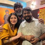 Sunita Gogoi Instagram - For Life ♾️ 🧿 Happy Raksha Bandhan Love Love Love what more u need.
