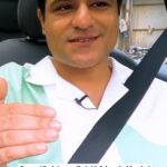 Sunny Hinduja Instagram - Sunny Hinduja takes us on a nostalgic trip down memory lane, sharing his unforgettable journey from the initial days in Mumbai Wardrobe Courtesy - @letsbreakbounce #sunnyhinduja #mumbai #journey