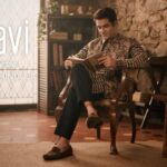 Sunny Hinduja Instagram - Embracing the warmth of autumn with my favorite ethnic wear brand @taavi_ 🍂 Thrilled to be the face of Taavi’s Mens collection! Discover their Autumn ‘23 collection exclusively in stores & on @myntra. #Taavi #TaaviFromMyntra #SustainableFashion #HeritageCrafts #taavistores