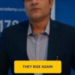 Sunny Hinduja Instagram - Your love & belief inspires me♥️ @unacademy @hindujasunny @parijat_joshi @deepaligautam28 @baskarabhi @punit_tiwari_official @rajendra_gupta_official @sid_theseeker0601 @nitintewari9 @arunabhkumar @shreyansh.pandey @anandeshwardwivedi @thakkerpranav @koshyvijay @sreechith_vijayan_damodar @sanjeev1409 @akdouble47_ @actor_dheerajsharma @rijulsehgaldp @utejasharma @yashikakakkar @tanya__mehrotra @shukla_saurabh05 @kanikakaushikk @santosh.lokhande.54922169 @the_atrangi_mess @rochron @sahil_anand_arora @bimalbiswal77 #TVF #TheViralFever #SandeepBhaiyaOnYouTube #SandeepBhaiya #tvf #episode1 #youtube