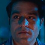 Sunny Hinduja Instagram - पावर दो धारी तलवार है…. देख लो इसका इस्तेमाल कैसे करना है। Episode 2 out now ♥️ @unacademy @parijat_joshi @deepaligautam28 @baskarabhi @punit_tiwari_official @rajendra_gupta_official @sid_theseeker0601 @nitintewari9 @arunabhkumar @shreyansh.pandey @anandeshwardwivedi @thakkerpranav @koshyvijay @sreechith_vijayan_damodar @sanjeev1409 @akdouble47_ @actor_dheerajsharma @rijulsehgaldp @utejasharma @yashikakakkar @tanya__mehrotra @shukla_saurabh05 @kanikakaushikk @santosh.lokhande.54922169 @the_atrangi_mess @rochron @sahil_anand_arora @bimalbiswal77 #TVF #TheViralFever #SandeepBhaiyaOnYouTube #SandeepBhaiya #tvf #episode2 #youtube