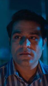 Sunny Hinduja Instagram - पावर दो धारी तलवार है….
देख लो इसका इस्तेमाल कैसे करना है।
Episode 2 out now ♥️

@unacademy @parijat_joshi @deepaligautam28 @baskarabhi @punit_tiwari_official @rajendra_gupta_official @sid_theseeker0601 @nitintewari9 @arunabhkumar @shreyansh.pandey @anandeshwardwivedi @thakkerpranav
@koshyvijay @sreechith_vijayan_damodar @sanjeev1409 @akdouble47_ @actor_dheerajsharma @rijulsehgaldp @utejasharma @yashikakakkar @tanya__mehrotra @shukla_saurabh05 @kanikakaushikk @santosh.lokhande.54922169 @the_atrangi_mess 
@rochron 
@sahil_anand_arora 
@bimalbiswal77 

#TVF #TheViralFever #SandeepBhaiyaOnYouTube #SandeepBhaiya #tvf #episode2 #youtube