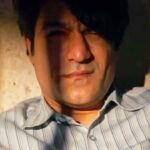 Sunny Hinduja Instagram - दोस्तों “SANDEEP BHAIYA” का Episode 1 देखा कि नहीं? @unacademy @hindujasunny @parijat_joshi @deepaligautam28 @baskarabhi @punit_tiwari_official @rajendra_gupta_official #SiddharthaTiwari @nitintewari9 @arunabhkumar @shreyansh.pandey @anandeshwardwivedi @thakkerpranav @koshyvijay @sreechith_vijayan_damodar @akdouble47_ @actor_dheerajsharma @rijulsehgaldp @utejasharma @yashikakakkar @tanya__mehrotra @shukla_saurabh05 @kanikakaushikk @santosh.lokhande.54922169 @the_atrangi_mess My Team♥️ @rochron @sahil_anand_arora @bimalbiswal77 #TVF #TheViralFever #SandeepBhaiyaOnYouTube #SandeepBhaiya #tvf #episode1 #youtube