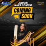 Sunny Leone Instagram – Something exciting is cooking up at Jeetwin. We have some incredible surprises💰 in store for you, and you won’t want to miss out on any of them. 
To stay up-to-date with all the latest promotions and announcements, make sure to follow @jeetwinofficial 

Join now from the link in my story to join today! 

#Jeetwin #Sunnyleone #Newpromotion #LPL2023