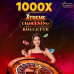 Sunny Leone Instagram - Are you ready for the ultimate gaming thrill? Join @jeetwinofficial to play the electrifying game of Xtreme Lightening Roulette! Sign up now and Start Playing! Join today via the link in my story #Jeetwin #Sunnyleone #Roulette #Bonus
