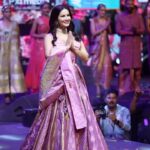 Sunny Leone Instagram - Love You Trivandrum!!