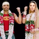 Sunny Leone Instagram - Ep 1 - The Wing Woman That's it..I am fed up and I am joining a Dating App!!