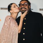 Sunny Leone Instagram - Happy Birthday to the man who actually changed the course of my life!! I hope your day is full of love and light! Love you from the bottom of my heart!!