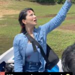 Sunny Leone Instagram - My reaction when I have no internet 😂 . . #SunnyLeone #funny