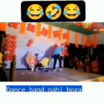 Sunny Leone Instagram – A+ for the effort!! Can’t believe I haven’t seen this video before 😂😂😂 #BabyDollEffect #SunnyLeone 
.
.
Video credit: @freshindianmemes