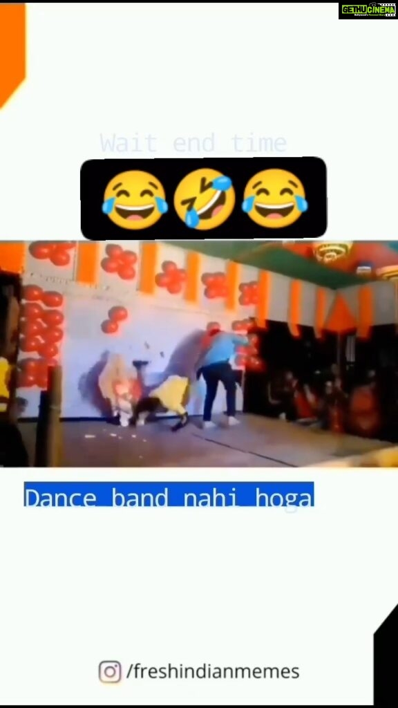 Sunny Leone Instagram - A+ for the effort!! Can't believe I haven't seen this video before 😂😂😂 #BabyDollEffect #SunnyLeone . . Video credit: @freshindianmemes