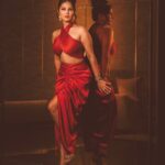 Sunny Leone Instagram - 💋❤️