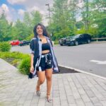 Supritha Instagram – This year i lost, won, failed, cried, laughed, loved but above all I learned 🙃