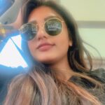 Supritha Instagram - Manasu palike basha prema Mounamadige badhulu prema Maranamaina thodu prema Manaki jarige maya prema ❤️