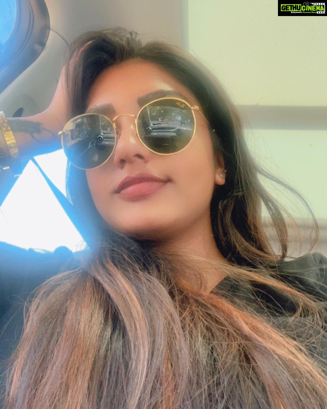 Supritha Instagram - Manasu palike basha prema Mounamadige badhulu prema Maranamaina thodu prema Manaki jarige maya prema ❤️