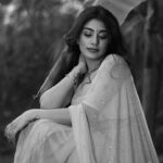 Supritha Instagram - 🩷