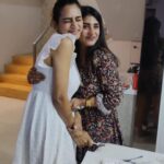 Supritha Instagram - Happy Mother’s Day ❤️💯