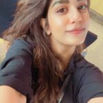 Supritha Instagram - Random ❤️