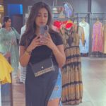 Supritha Instagram - Random ❤️