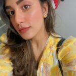 Supritha Instagram - Random ❤️