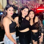 Supritha Instagram - Best night ❤️ Karnataka, Bangalore