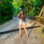 Supritha Instagram - Phuket ❤️ Andamantra Resort and Villa Phuket