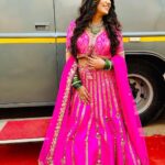 Supritha Instagram - ❤️