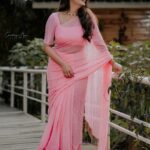 Supritha Instagram - Inbox us to book your session with chaitanyahyra photography call: 9490409450 Inframe: @_supritha_9 Designer: @elegant_threads_by_salma MUA: @panduchalapati Jewellery: @yuvi_collections Location: @aranyaresortbymrugavani #supritha #supritanaidu #surekavani #surekasupritha #wedding #weddingdress #weddinganniversary #teluguwedding #teluguweddingphotography #teluguweddingjewellery #southindianwedding #hyderabadmodels