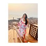 Supritha Instagram - 💖
