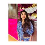 Supritha Instagram – ❤️