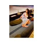 Supritha Instagram – ❤️🧿 Goa City, India