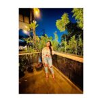 Supritha Instagram – 💖