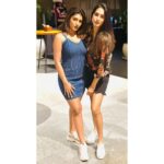 Supritha Instagram – ❤️