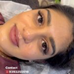 Supritha Instagram – SPARC clinic 
.
.
.
#beauty #love #beautiful #fashion #makeup #instagood #photography #style #model #photooftheday #like #instagram #skincare #art #follow #cute #girl #nature #photo #picoftheday #happy #smile #bhfyp #life #hair #me #selfie #makeupartist #myself #instadaily