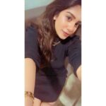 Supritha Instagram – Cozy❤️