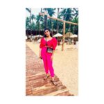 Supritha Instagram – 💖