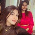 Supritha Instagram - Weekend❤️