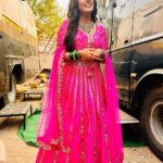 Supritha Instagram - ❤️