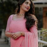 Supritha Instagram - Inbox us to book your session with chaitanyahyra photography call: 9490409450 Inframe: @_supritha_9 Designer: @elegant_threads_by_salma MUA: @panduchalapati Jewellery: @yuvi_collections Location: @aranyaresortbymrugavani #supritha #supritanaidu #surekavani #surekasupritha #wedding #weddingdress #weddinganniversary #teluguwedding #teluguweddingphotography #teluguweddingjewellery #southindianwedding #hyderabadmodels