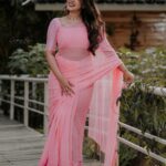 Supritha Instagram - Inbox us to book your session with chaitanyahyra photography call: 9490409450 Inframe: @_supritha_9 Designer: @elegant_threads_by_salma MUA: @panduchalapati Jewellery: @yuvi_collections Location: @aranyaresortbymrugavani #supritha #supritanaidu #surekavani #surekasupritha #wedding #weddingdress #weddinganniversary #teluguwedding #teluguweddingphotography #teluguweddingjewellery #southindianwedding #hyderabadmodels