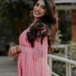 Supritha Instagram - Inbox us to book your session with chaitanyahyra photography call: 9490409450 Inframe: @_supritha_9 Designer: @elegant_threads_by_salma MUA: @panduchalapati Jewellery: @yuvi_collections Location: @aranyaresortbymrugavani #supritha #supritanaidu #surekavani #surekasupritha #wedding #weddingdress #weddinganniversary #teluguwedding #teluguweddingphotography #teluguweddingjewellery #southindianwedding #hyderabadmodels