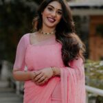Supritha Instagram - Inbox us to book your session with chaitanyahyra photography call: 9490409450 Inframe: @_supritha_9 Designer: @elegant_threads_by_salma MUA: @panduchalapati Jewellery: @yuvi_collections Location: @aranyaresortbymrugavani #supritha #supritanaidu #surekavani #surekasupritha #wedding #weddingdress #weddinganniversary #teluguwedding #teluguweddingphotography #teluguweddingjewellery #southindianwedding #hyderabadmodels