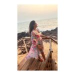 Supritha Instagram - 💖