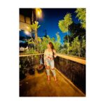 Supritha Instagram – 💖