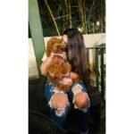 Supritha Instagram – 🤎