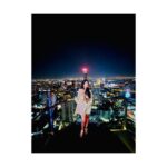 Supritha Instagram - Just another dreamer ❤️ 56/F Red Sky Bar