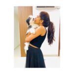Supritha Instagram - ❤️
