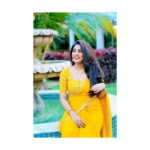 Supritha Instagram - ✨