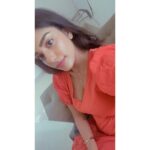 Supritha Instagram - Maybe when the time is right you will find me again 🤎