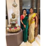 Supritha Instagram - ❤️